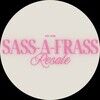 sass__a__frass
